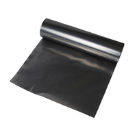 PAPIER GRAPHITE NATUREL DSN60130 (0,13 mm) 