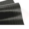 Ud en fibre de carbone