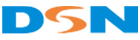 Logo DSN