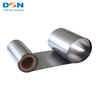 PAPIER GRAPHITE NATUREL DSN60030 (0,03 mm)