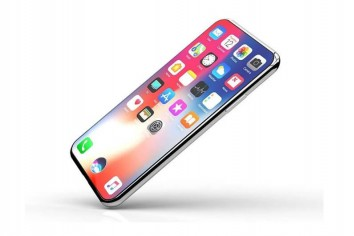 COMMENT REFROIDIR UN IPHONE 5G ?