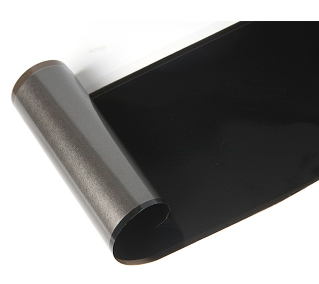 FEUILLE DE GRAPHITE 17UM