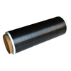 Ud en fibre de carbone