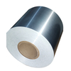 Die Cut 3M 7883 7214SA 7215SA 7218SA MATÉRIEL SIGHT POLYESTER MATRIX MATRIX MATRIX MATÉRIEL MATÉRAL AUTOLATIVE ADADHESIVE