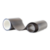 FEUILLE DE GRAPHITE HAUTE PERFORMANCE 40 μm