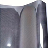 Autocollant vinyle en fibre de carbone 2D 3D, résistant aux rayures uv, contrôle du sable, film PVC haute brillance pour changement de couleur de voiture