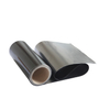 PAPIER GRAPHITE NATUREL DSN60500 (0,5 mm)