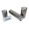 FEUILLE DE GRAPHITE HAUTE PERFORMANCE 40 μm