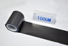 Éviteur de chaleur FLEUX FLEUX GRAPHITE THERMAL CONDUCTIVE GRAPHITE CUPPORTES CUPPORTER