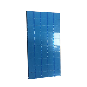 Pad thermique en silicone de la meilleure qualité Graphène pour M2 SSD PAD GAP CONDUCTIVE THERMORMENT POUR CPU GPU PANNEUX DE TV