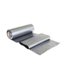 fabrication de feuilles de graphite auto-adhésives grafoil