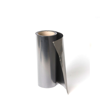 PAPIER GRAPHITE NATUREL DSN60150 (0,15 mm)