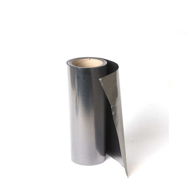 PAPIER GRAPHITE NATUREL DSN60150 (0,15 mm)