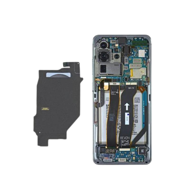 2175 pages application-1(1)(1)