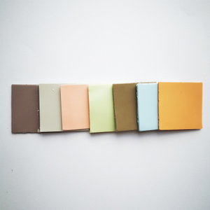 Coussin thermique Gpu, coussinets conducteurs en Silicone pour dissipateur de chaleur, carte Pcb pour Cpu