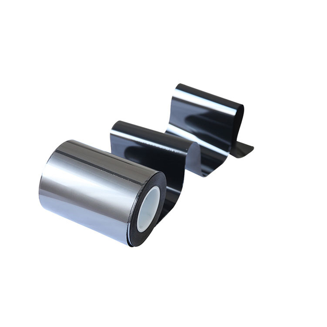 DSN5017HTD Film de graphite haute performance