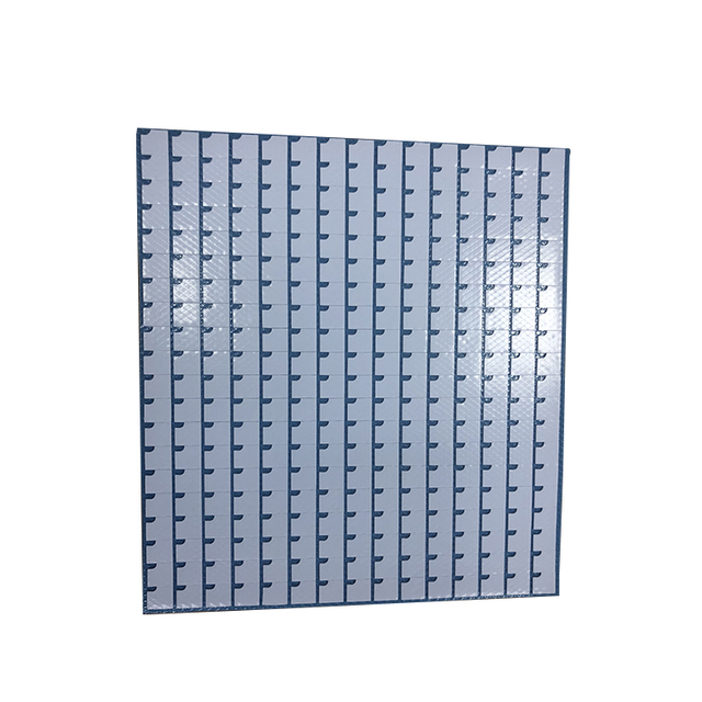 Pad thermique en silicone de la meilleure qualité Graphène pour M2 SSD PAD GAP CONDUCTIVE THERMORMENT POUR CPU GPU PANNEUX DE TV