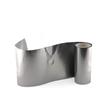 Prix ​​de feuille de graphite naturel Producers Vs Synthetic Graphite Fixe 