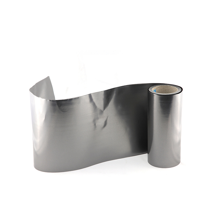 Prix ​​de feuille de graphite naturel Producers Vs Synthetic Graphite Fixe 