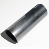 Fabricant de tuyaux Grands tubes en fibre de carbone Tube rond en fibre de carbone