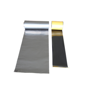 FEUILLE DE GRAPHITE FLEXIBLE ULTRA HAUTE PERFORMANCE DSN5017