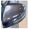 Autocollant vinyle en fibre de carbone 2D 3D, résistant aux rayures uv, contrôle du sable, film PVC haute brillance pour changement de couleur de voiture