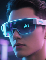 //irrorwxhoqnllq5m-static.ldycdn.com/cloud/loBpkKoplqSRjlpirpkijq/AI-GLASSES.jpg