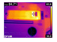 //irrorwxhoqnllq5m-static.ldycdn.com/cloud/loBpkKoplqSRklrmnnkpjp/SSD-GRAPHITE-SHEET.jpg