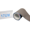 DSN5017HTD Film de graphite haute performance