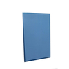  3 mm CPU Thermal Conductor Silicone Thermal Interface PAD 2,0W / MK THERMAL GAP PAD GPU