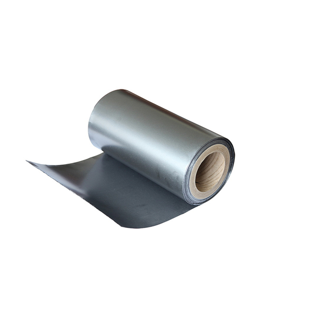 PAPIER GRAPHITE NATUREL DSN60080 (0,08 mm)