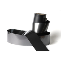 PAPIER GRAPHITE NATUREL DSN60200 (0,2 mm)