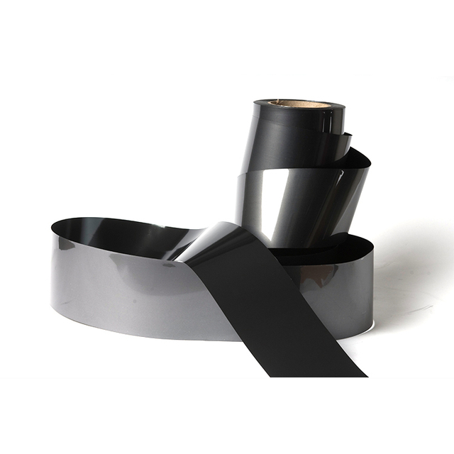 PAPIER GRAPHITE NATUREL DSN60200 (0,2 mm)