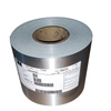 Die Cut 3M 7883 7214SA 7215SA 7218SA MATÉRIEL SIGHT POLYESTER MATRIX MATRIX MATRIX MATÉRIEL MATÉRAL AUTOLATIVE ADADHESIVE