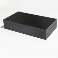 Chine Fournisseur de fibre de carbone Fabricant de plaques d'acier au carbone 