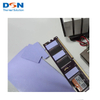  Éviteur de chaleur Haute conductivité GPU GPU Thermal Conductable Silicon Thermal Gap Pad 1 mm