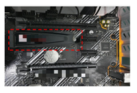 //irrorwxhoqnllq5m-static.ldycdn.com/cloud/lrBpkKoplqSRklrmqnijjp/SSD-GRAPHITE-SHEET.jpg