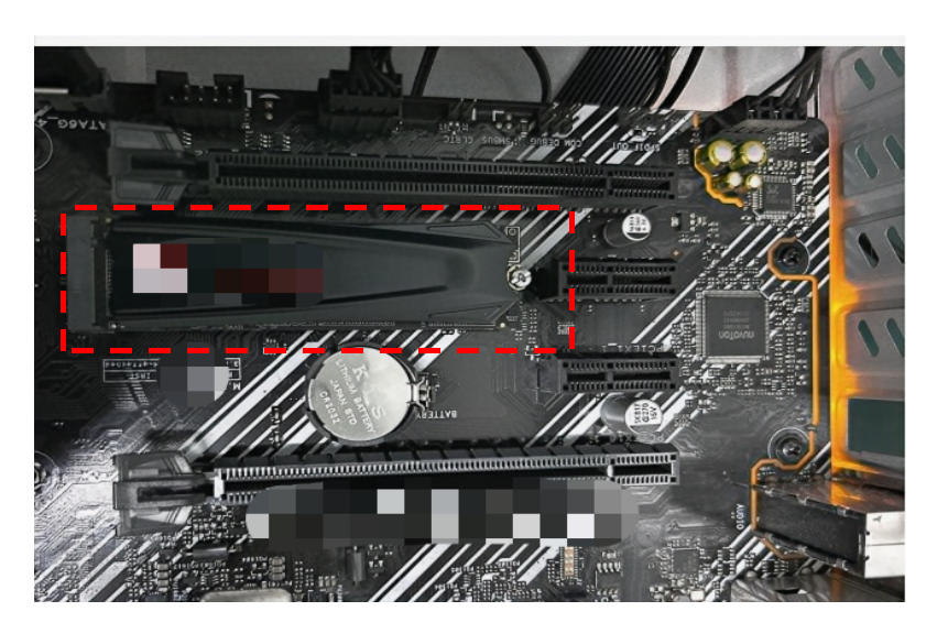 Fiche SSD-Graphite 3