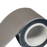 FEUILLE DE GRAPHITE FLEXIBLE ULTRA HAUTE PERFORMANCE DSN5070UHTD