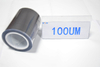 Éviteur de chaleur FLEUX FLEUX GRAPHITE THERMAL CONDUCTIVE GRAPHITE CUPPORTES CUPPORTER