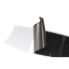 FEUILLE DE GRAPHITE HAUTE PERFORMANCE 40 μm
