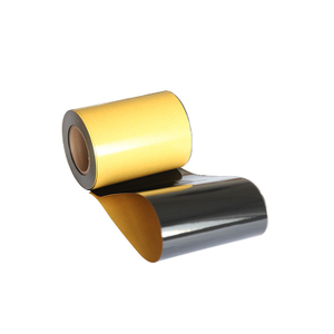 PAPIER GRAPHITE CARBONE DE 0,1 mm D'&Eacute;PAISSEUR