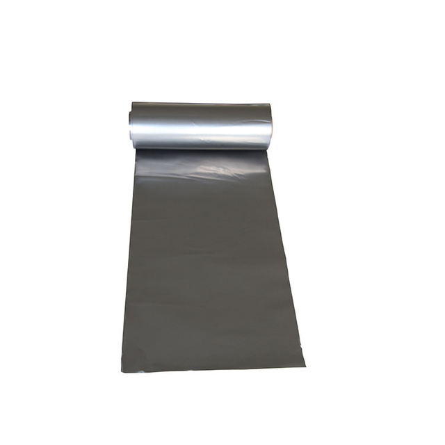 FEUILLE DE GRAPHITE FLEXIBLE ULTRA HAUTE PERFORMANCE DSN5025