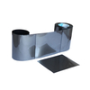 FEUILLE DE GRAPHITE 32UM