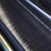 Twill 3K ou Prégré en fibre de carbone à la plaine 3K