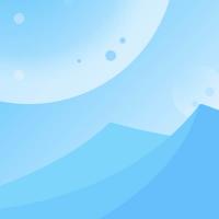 //rmrorwxhoqnllq5p-static.ldycdn.com/static/assets/images/article_no_pic.jpg